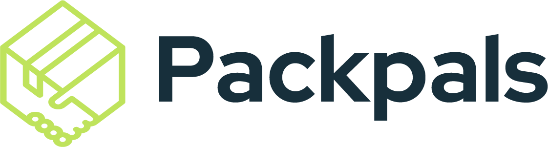 Brand Packaging
