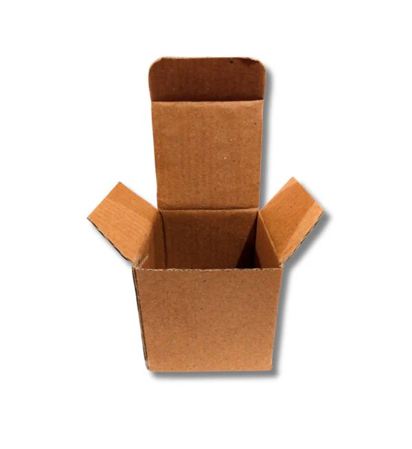 dibi-box