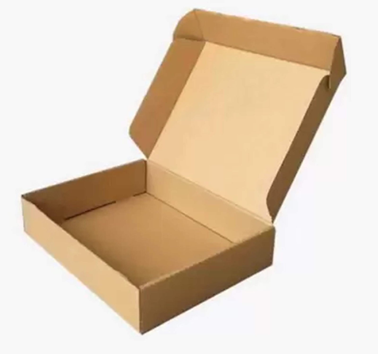 wallet box