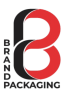 ebc8a5a4-bb96-4dfd-b50e-d540cbe5f7ec.png